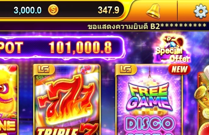 vnalzm's tweet photo. เครดิตฟรี10 ถอน200โหลดแอพยืนยันเบอร์รับเลย
https://t.co/IVEtm5r5f1

#เครดิตฟรี100
#เครดิตฟรี
#เครดิตฟรีไม่ต้องฝากไม่ต้องแชร์
#เครดิตฟรี50 https://t.co/crrc52xinI