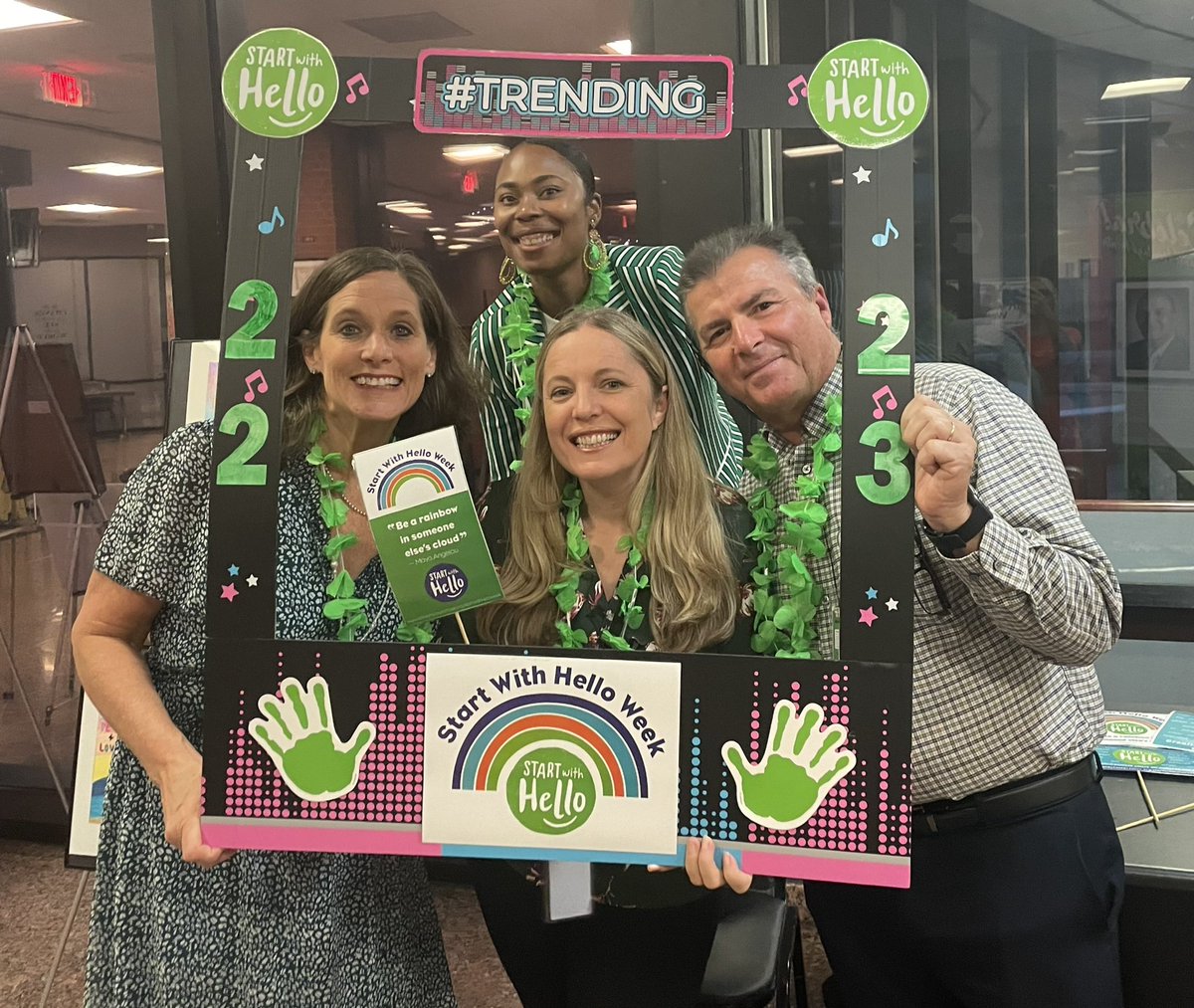 OCPS Mental Health Services tweet media