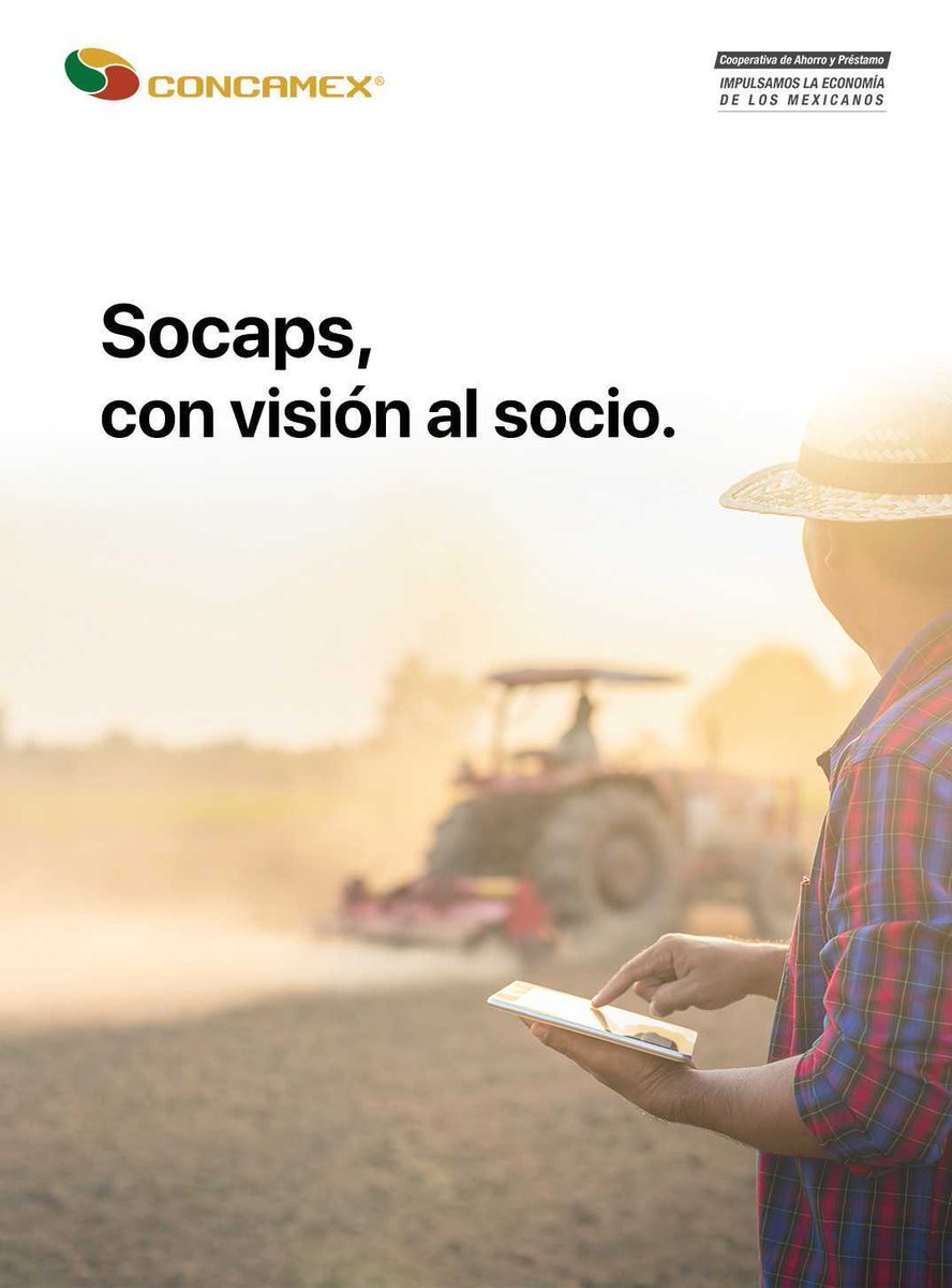 laconcamex's tweet photo. Principios y Valores Cooperativos, pilares del modelo que busca mejorar la calidad de vida de sus socios.
#Socaps #cooperativas #ahorro #educacionfinanciera #concamex https://t.co/6baeaEsJVh