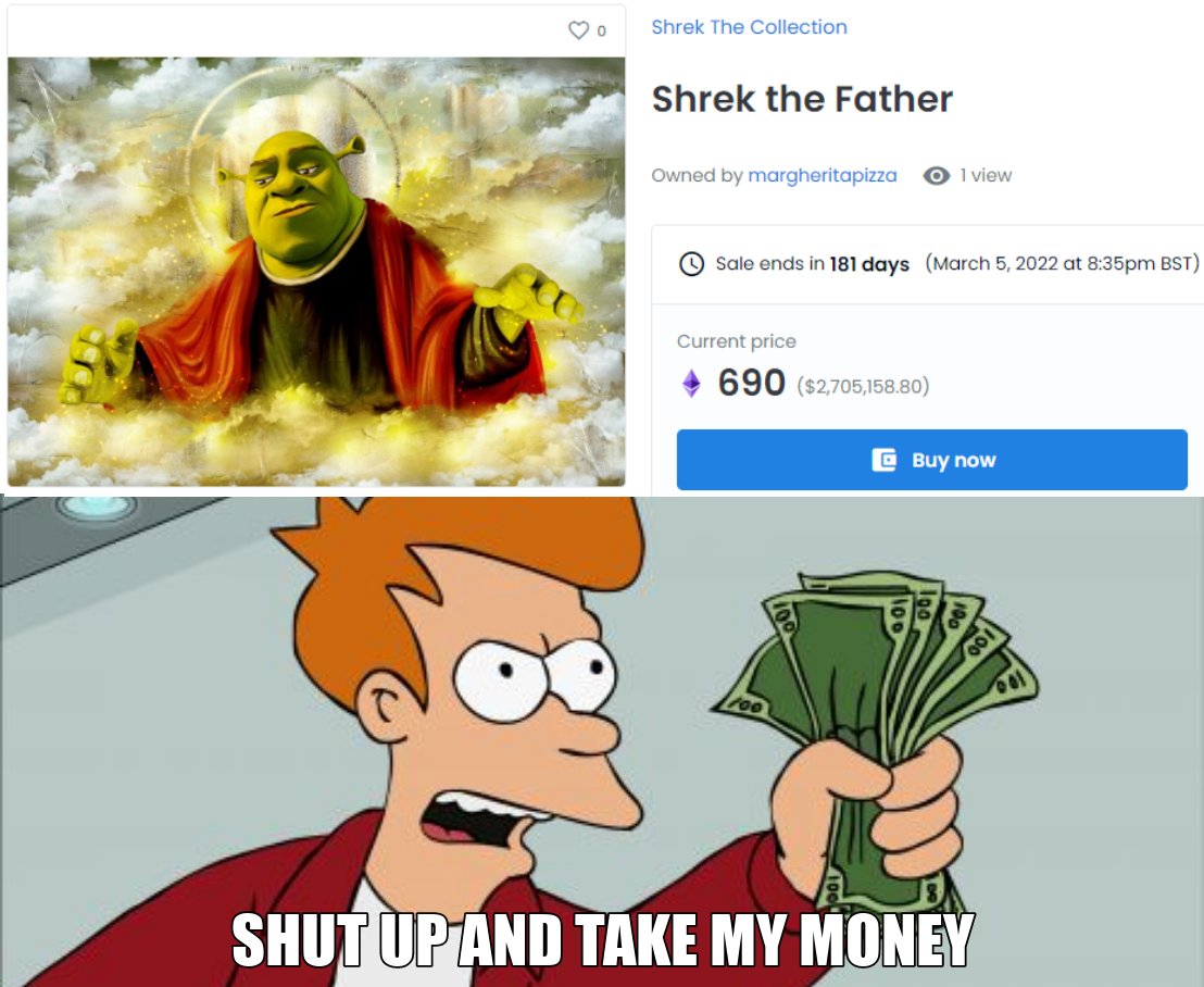 Iris Vance tweet media