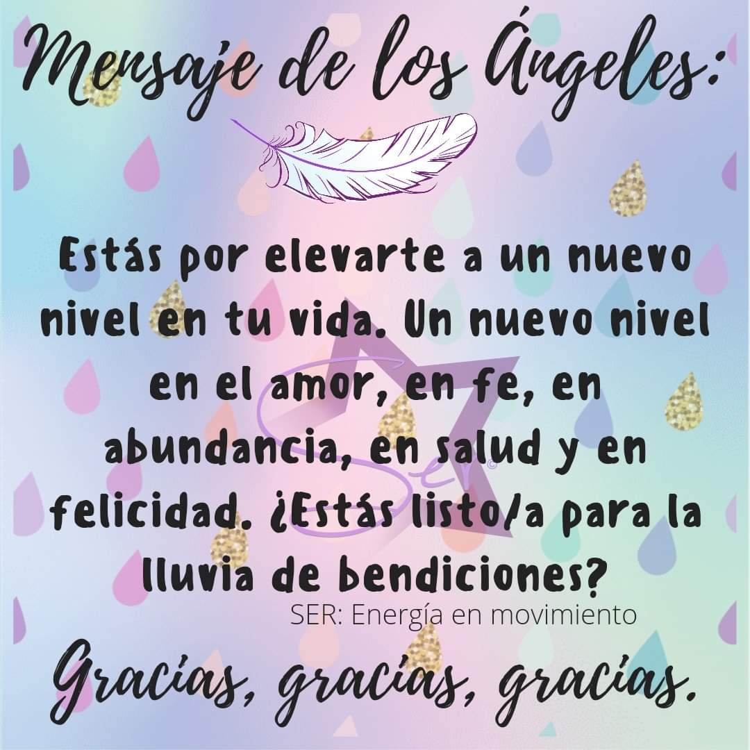 Jessica_Anaya87's tweet photo. Excelente Martes que se nos multipliquen!!! Saludos. https://t.co/aeQe5UrsXB