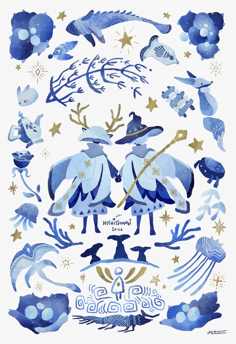 タグ Skyイラスト の注目ツイート メガとんトラック