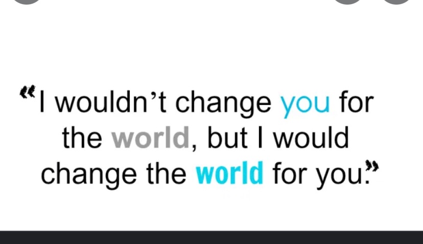 Kerryw69739210's tweet image. 💯💙💙💙