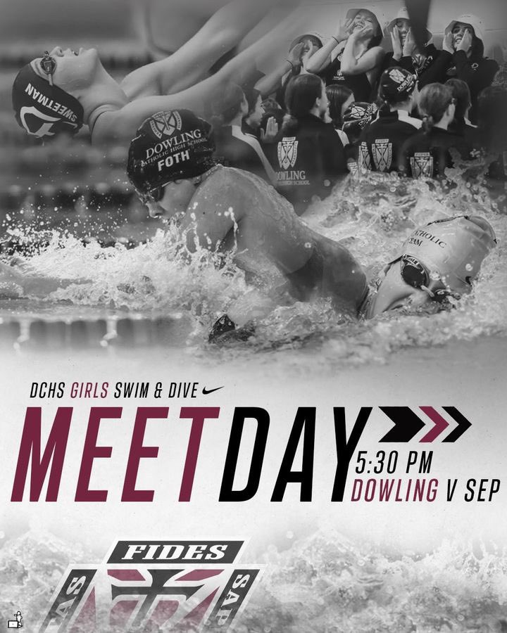 DCHS Girls Swim & Dive (@dchsswimanddive) on Twitter photo It’s Meet Day! The #2 Maroons take on <a href="/SEPSwimDive/">Southeast Polk Girls Swim and Dive</a>!
🎟 online ONLY: vancoevents.com/us/events/land…
📸: <a href="/cposephoto/">cposephoto</a>
🧑🏽💻: <a href="/FabianLeon20_/">Fabian Leon</a>
<a href="/MaroonCrew/">Maroon Crew</a> It’s Meet Day! The #2 Maroons take on <a href="/SEPSwimDive/">Southeast Polk Girls Swim and Dive</a>!
🎟 online ONLY: vancoevents.com/us/events/land…
📸: <a href="/cposephoto/">cposephoto</a>
🧑🏽💻: <a href="/FabianLeon20_/">Fabian Leon</a>
<a href="/MaroonCrew/">Maroon Crew</a>