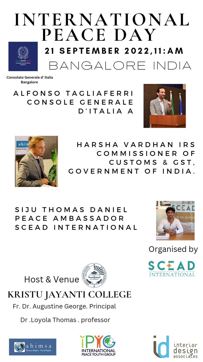 sceadfoundation's tweet photo. https://t.co/fJlFMdQOpJ