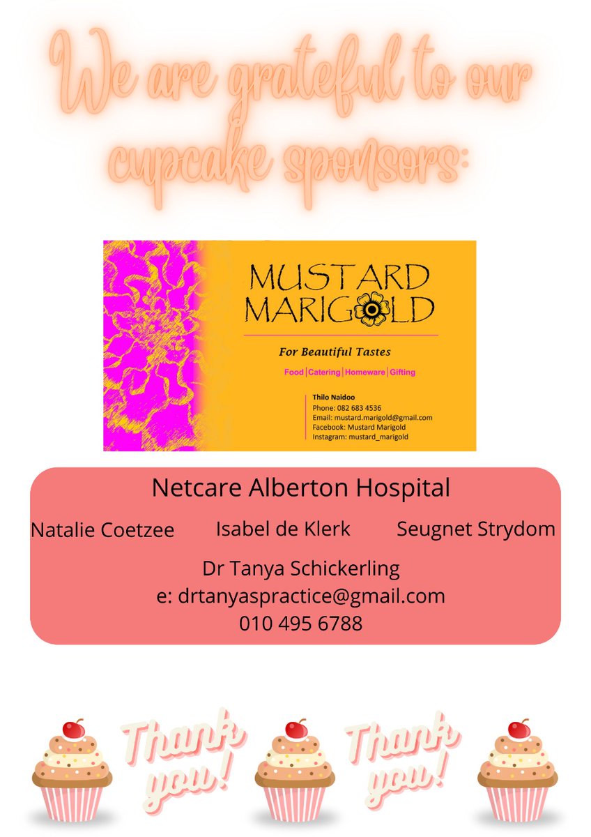 Wits Bioethics Soc tweet media