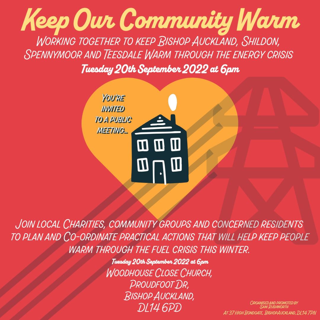 council@shildon.gov.uk tweet media