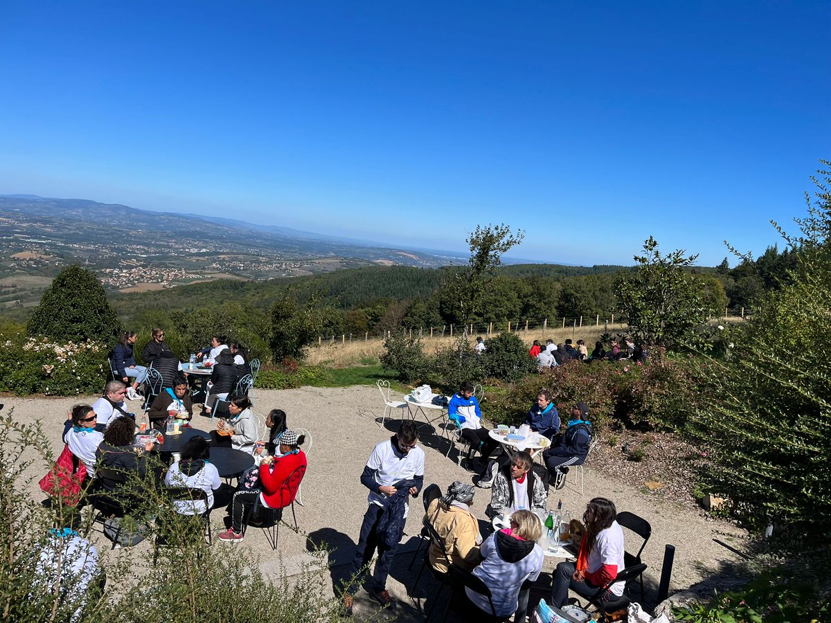 FEHAP Auvergne Rhône-Alpes tweet media