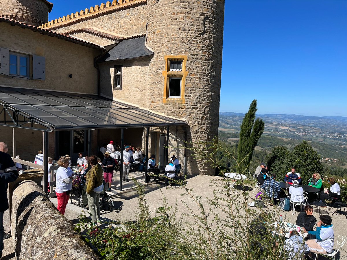 FEHAP Auvergne Rhône-Alpes tweet media