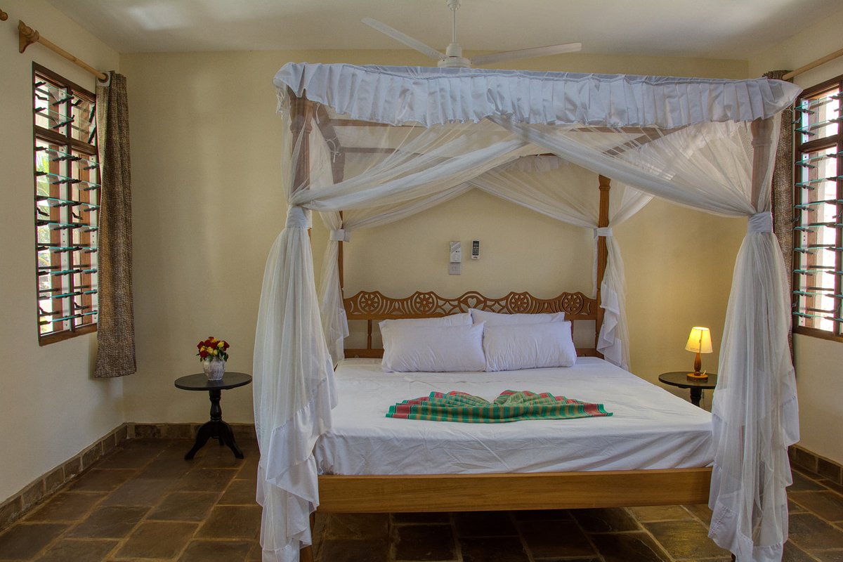 Aries Sterling Coastal Homes - Staycations where Everyone wants To Be⛱
Our team are here for you to take care of everything.
#holidayhomes #diani #properties #tembeakenya #staycationkenya