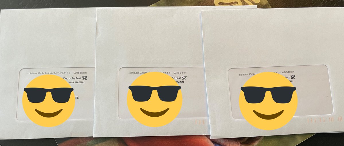 Oliver Vettel @ov@chaos.social tweet media