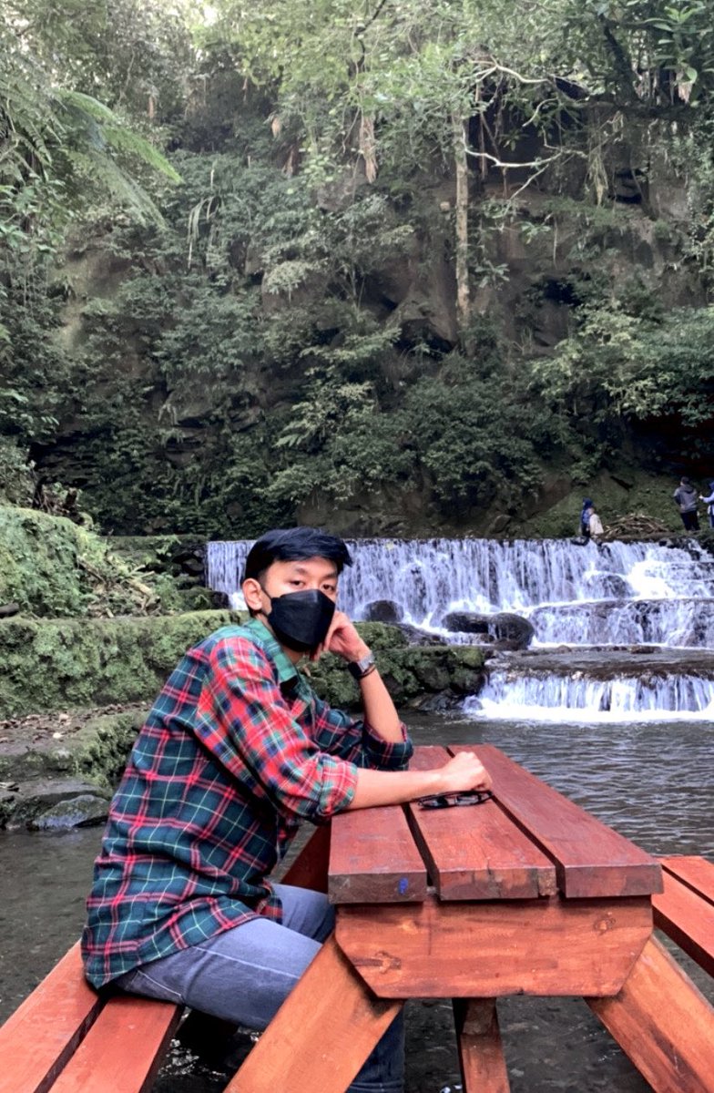 _enemys's tweet photo. #gengflannel https://t.co/6LxRVfZI3W