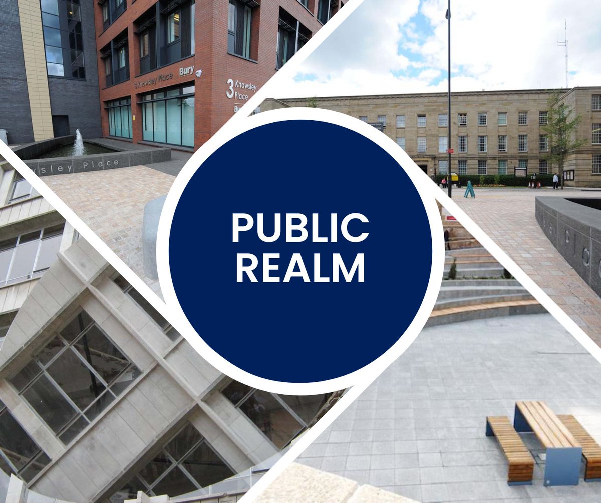 AskamCivil's tweet photo. The ‘showpiece’ of Askam’s abilities.

We have a team that excels at public realm projects. Our staff take pride in their abilities to produce perfection 👌

 #Askam #career #civilengineering #civilengineeringlife #quality #civilengineeringjobs #followus #monuments #structures https://t.co/TSSH7uTagB