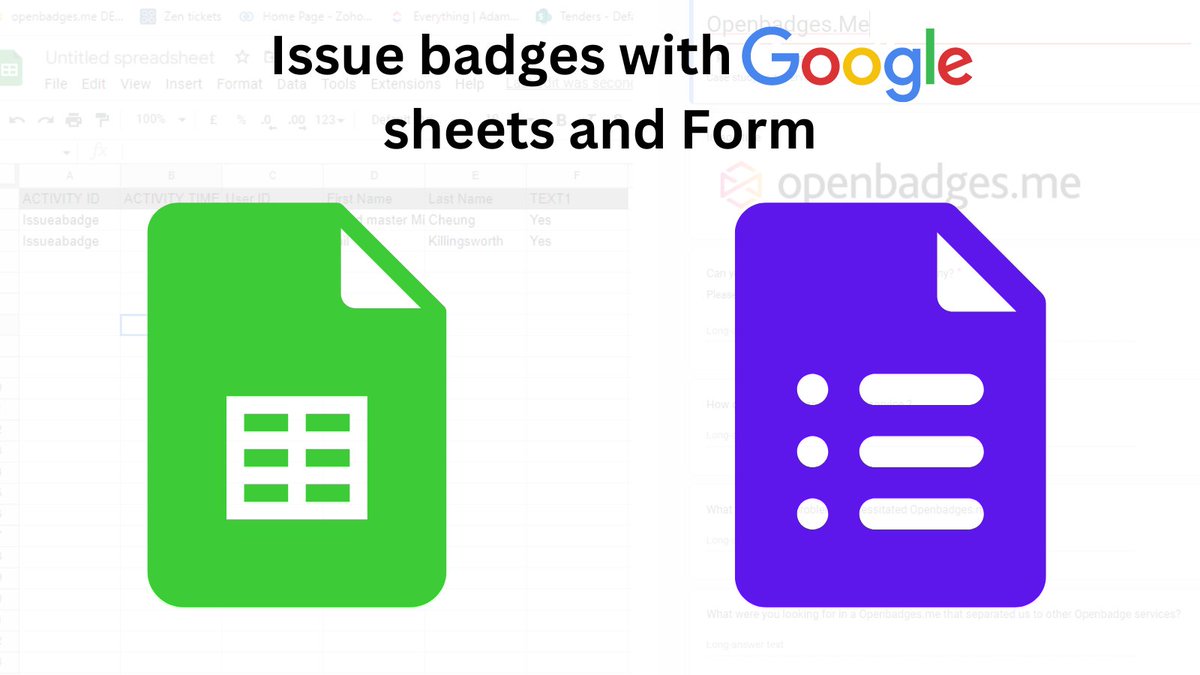 openbadgesme tweet media