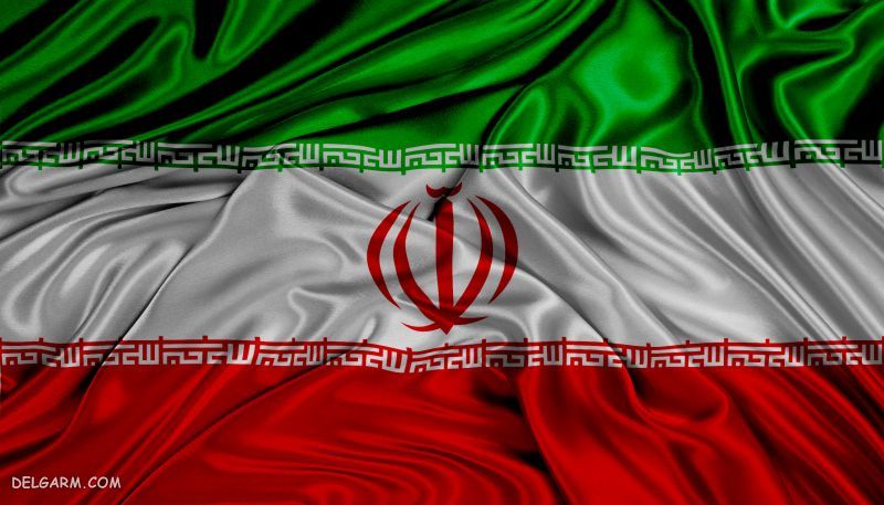 Alibbbb18's tweet photo. به کوری چشم دشمنان داخلی وخارجی پرچم ایران با اقتدار بالاست 
#پرچم_ایران_بالاست https://t.co/2TQcOfOPHm