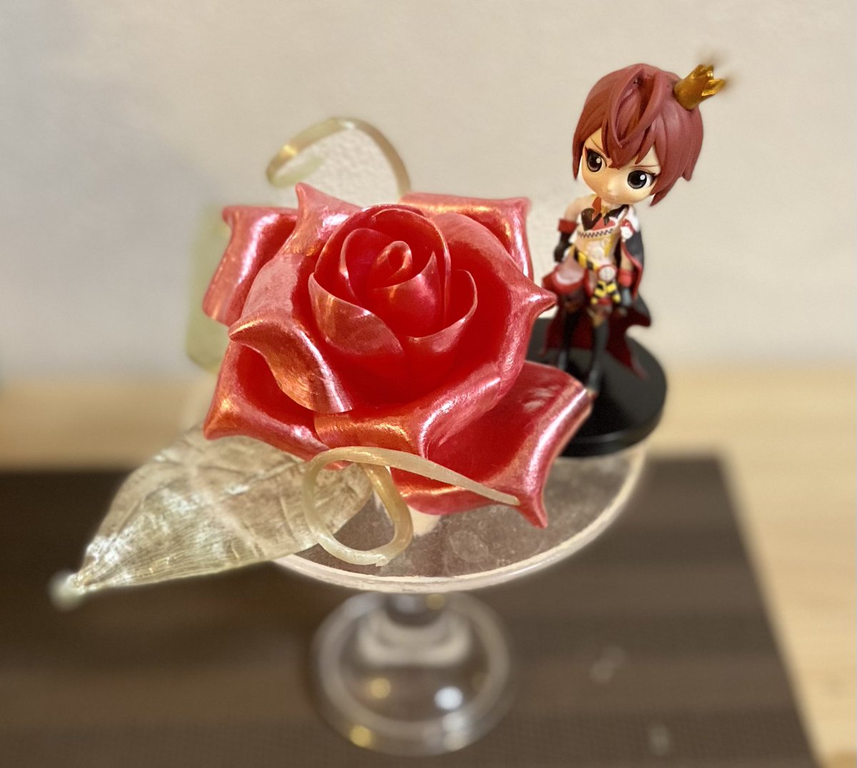 うにまるキッチン