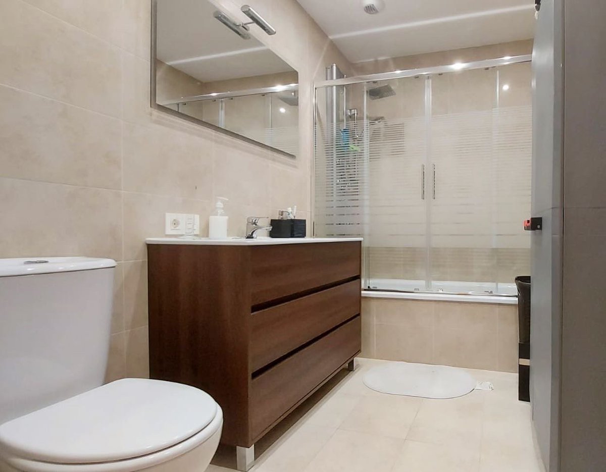 San Pablo Inmobiliaria tweet media