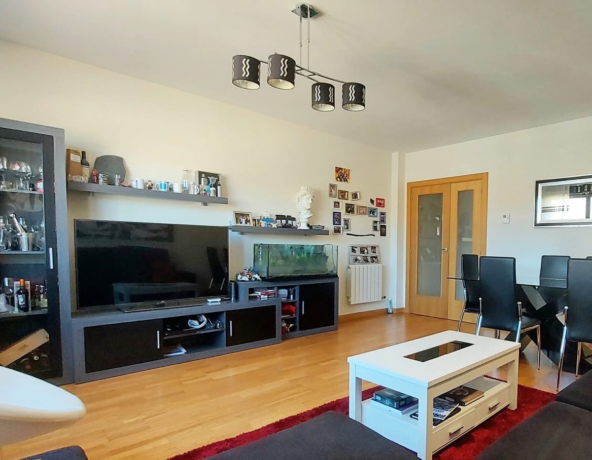 San Pablo Inmobiliaria tweet media