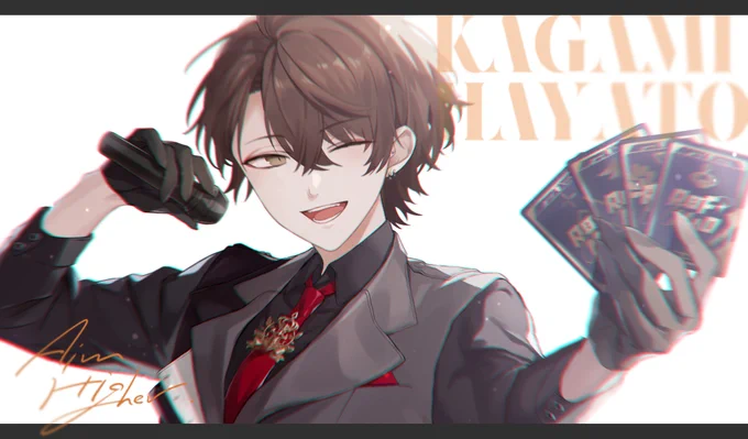 ② 
