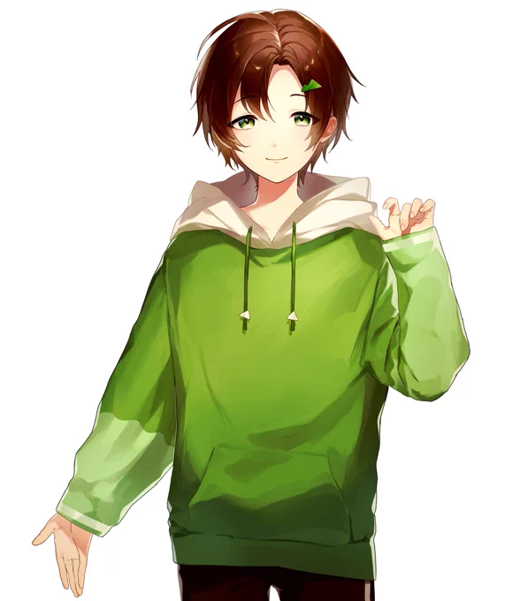 ② 