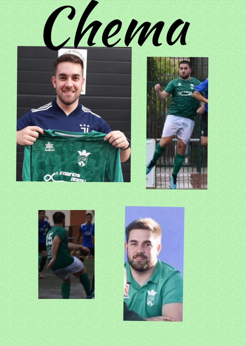 🟩 RENOVACIÓN <a href="/JoseManuelbg_4/">José Manuel</a>