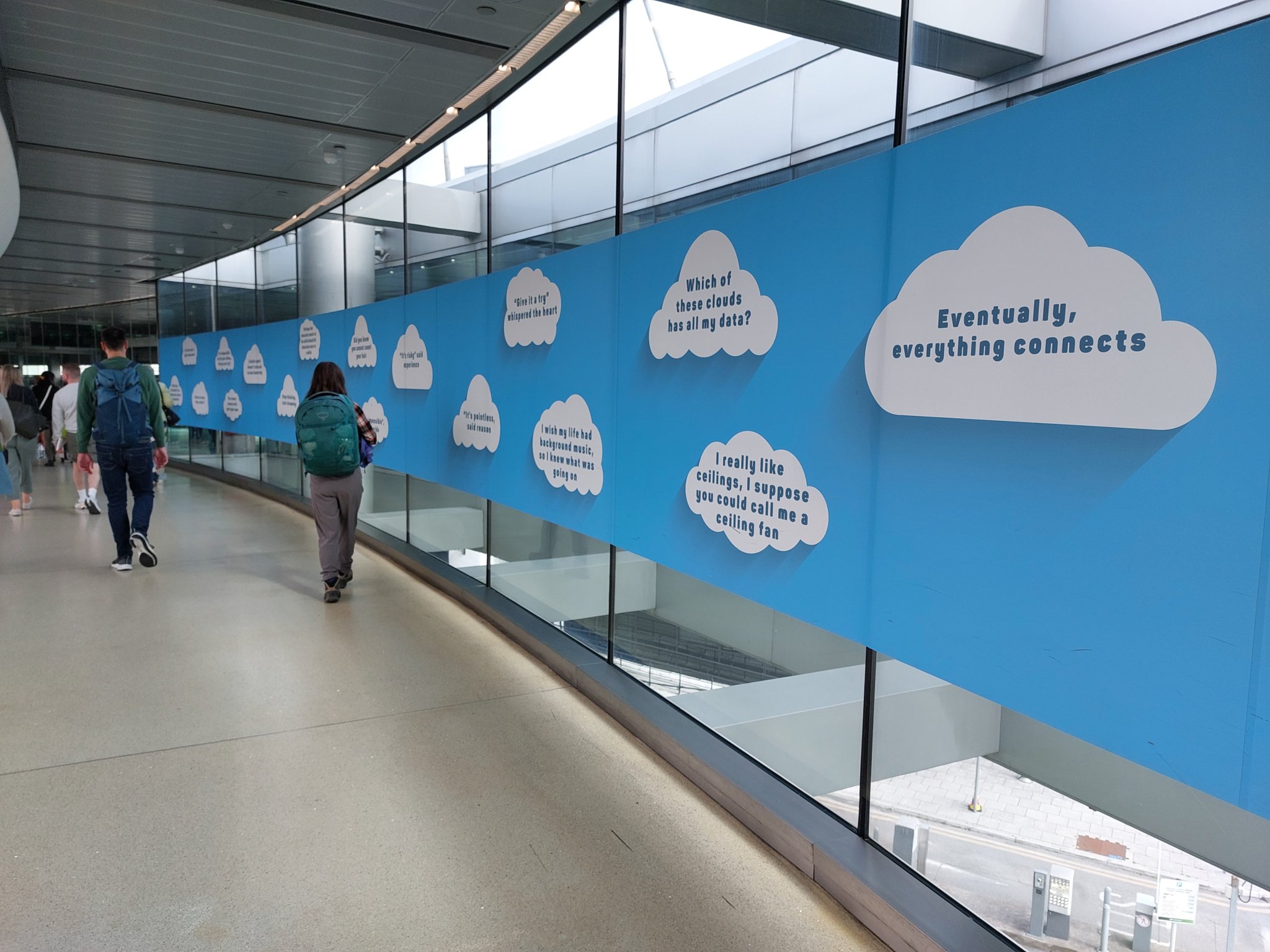 dublin-airport-on-twitter-our-light-hearted-word-clouds-in-terminal-1