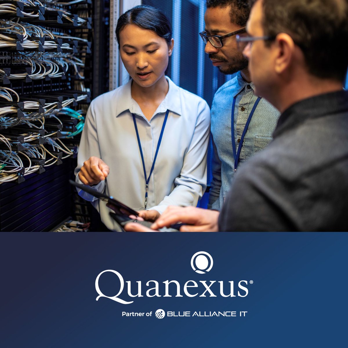 Happy National #ITProfessionalsDay to our hardworking IT staff! You work tirelessly to keep our clients (and our office) running at peak performance; we appreciate all you do. 

#msp