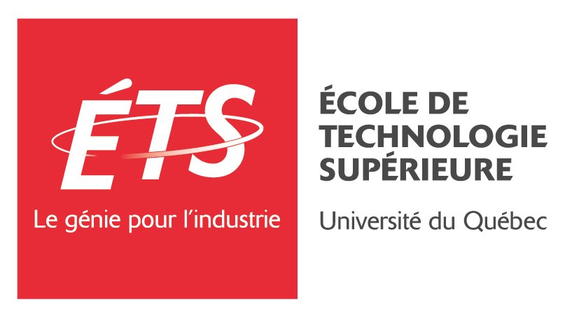 PaquetteDA's tweet photo. En cette session d'automne 2022, on DOUBLE le plaisir, j'ai de nouveau l’immense honneur d’enseigner le cours GTI510 Gestion de projets et assurance de la qualité à L’ @etsmtl École de technologie supérieure (ÉTS).

Ceci avec de merveilleux 😊 étudiants 

https://t.co/fTxk1KLsiU https://t.co/2RosN5Adwu