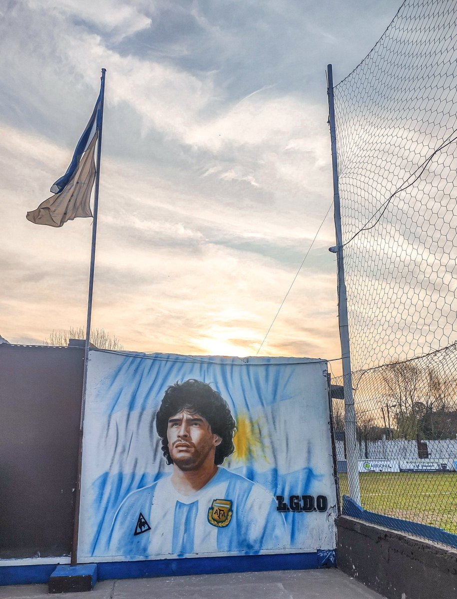 groundspotters's tweet photo. 🏟️ Ricardo Puga
🛡️ @PrensaClubAtlas

https://t.co/sDmb6EPfd7

#atlas #primerac #caatlas #laotrapasion #maradona #marado #maradona10 #diegomaradona #diegoarmandomaradona #eldiego #d10s #maradonateam #diego #maradonaeterno #hastasiemprediego #groundspotting #futbol #football https://t.co/lbcUSkzKAs