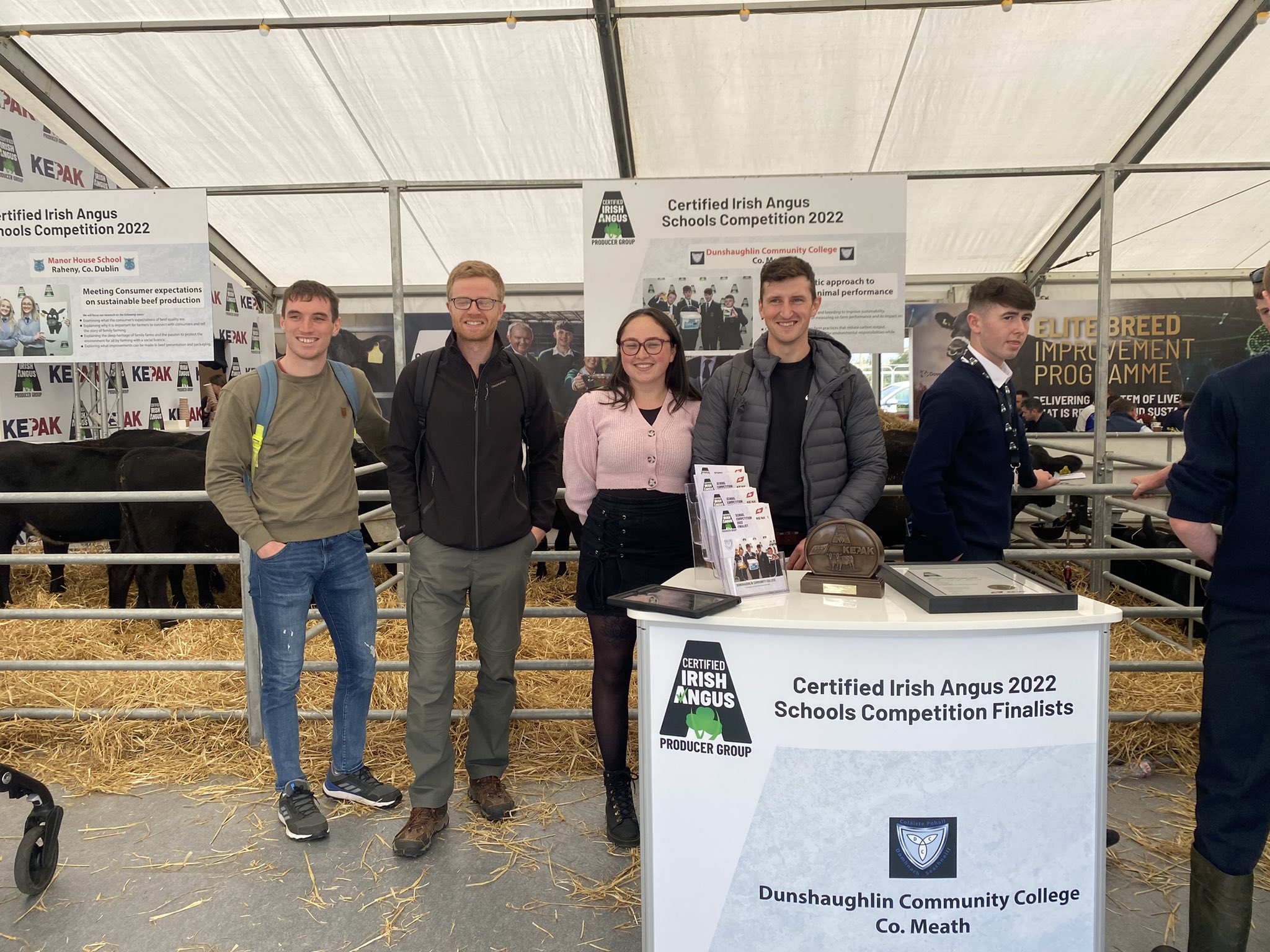 Dunshaughlin C.C. on Twitter: 