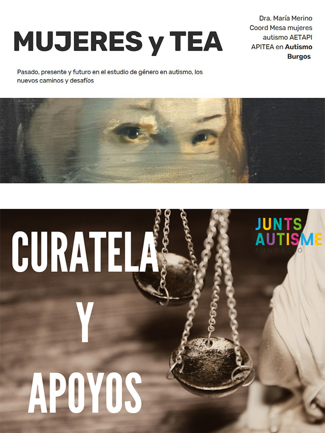 @JuntsAutisme tweet media