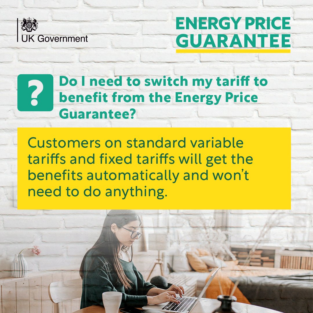 Department for Levelling Up, Housing & Communities on Twitter "RT