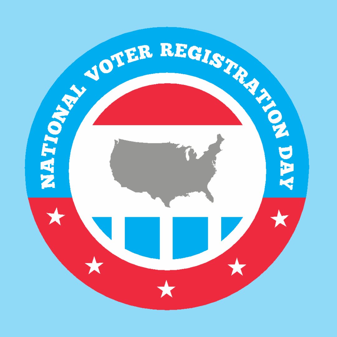 mpaplc's tweet image. Are you #voteready ? 

Click the link below to register to vote. 

ow.ly/Jll250KMo9g