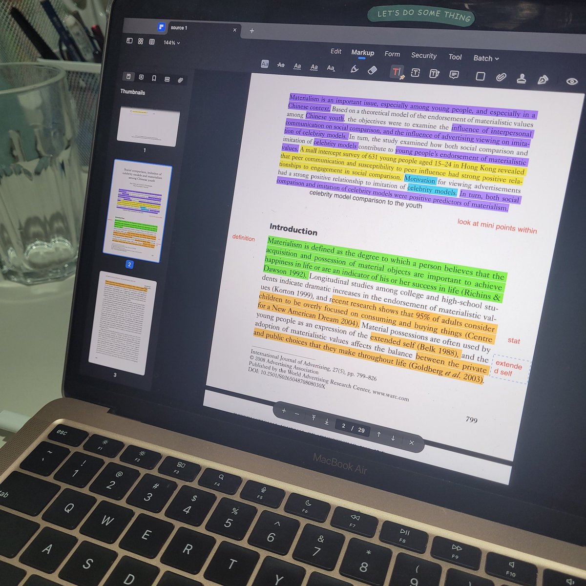 dazedstories 🐞 tweet media