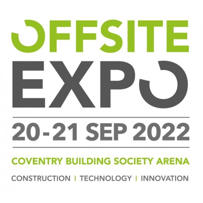 Our team are ready for the OffSite Expo in Coventry which has kicked off today, Tuesday 20th September, and will continue until tomorrow, Wednesday 21st of September.
Make sure to come visit us at stand G02. We look forward to seeing you!

#oreillygroup #oreillyconcrete #precast