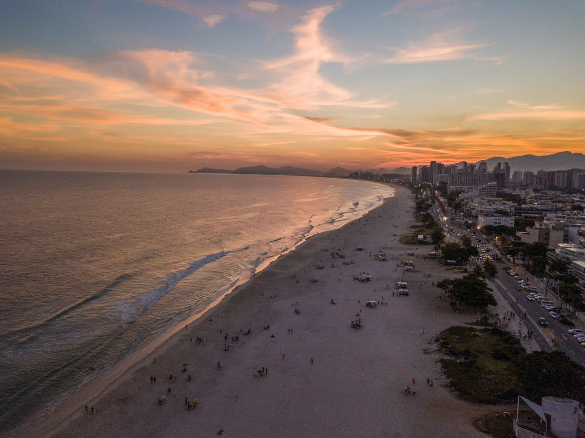 GM
#GM #goodmorning #NFTs #NFTCommunity #nftphotography #Landscapes #NFTcollections #RiodeJaneiro