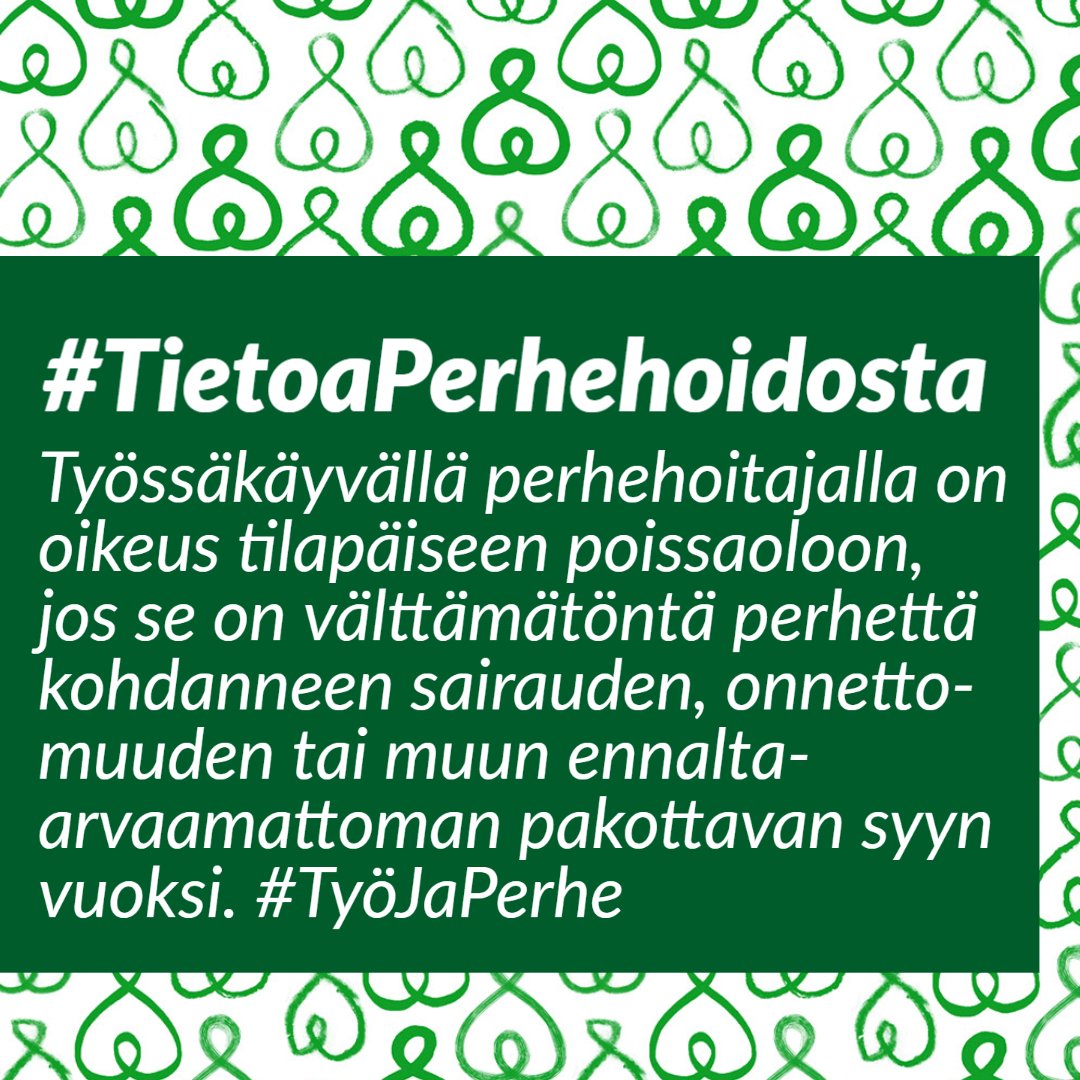 Merja Lehtiharju (@lehtiharju) on Twitter photo 