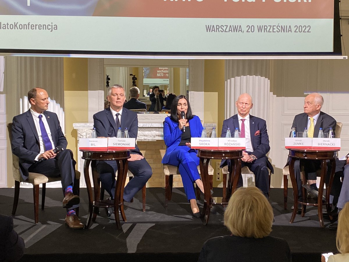 Jakub Lewandowski tweet media