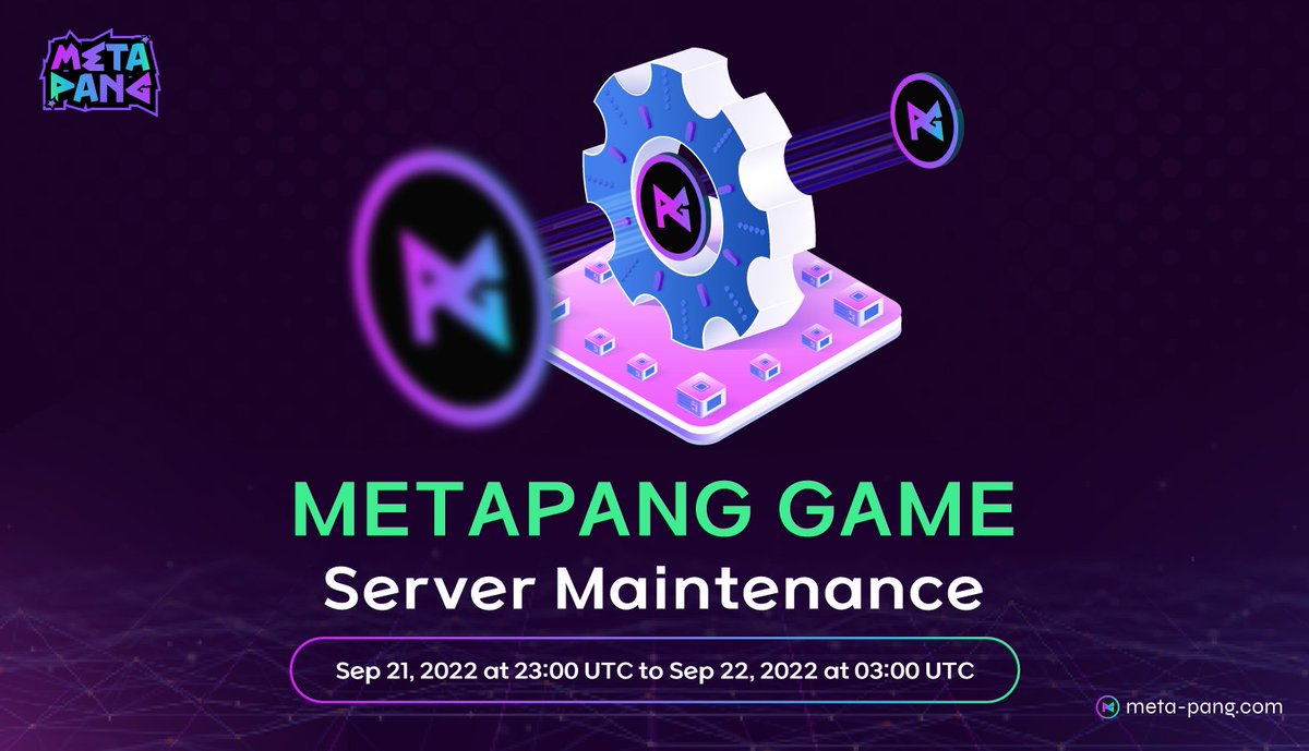 metapang tweet media