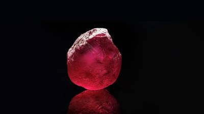 Как оформить завещание немусульманину в ОАЭ https://execdubai.com/blog/foreign-ownership-and-inheritance-rights-in-the-uae/