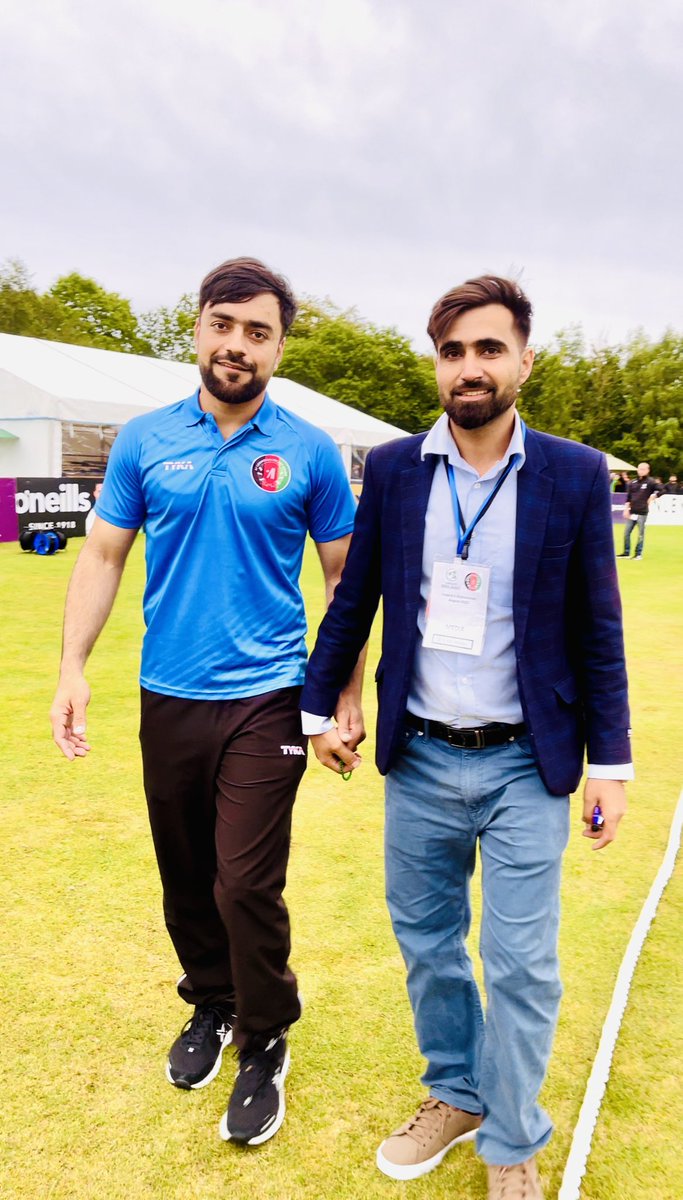 mohammadwali_12's tweet photo. I hope your special day will bring you lots of happiness, love, and fun. You deserve them a lot. Enjoy.
Happy Birthday ror
@rashidkhan_19  #afghanatal https://t.co/tF341Eaq1E