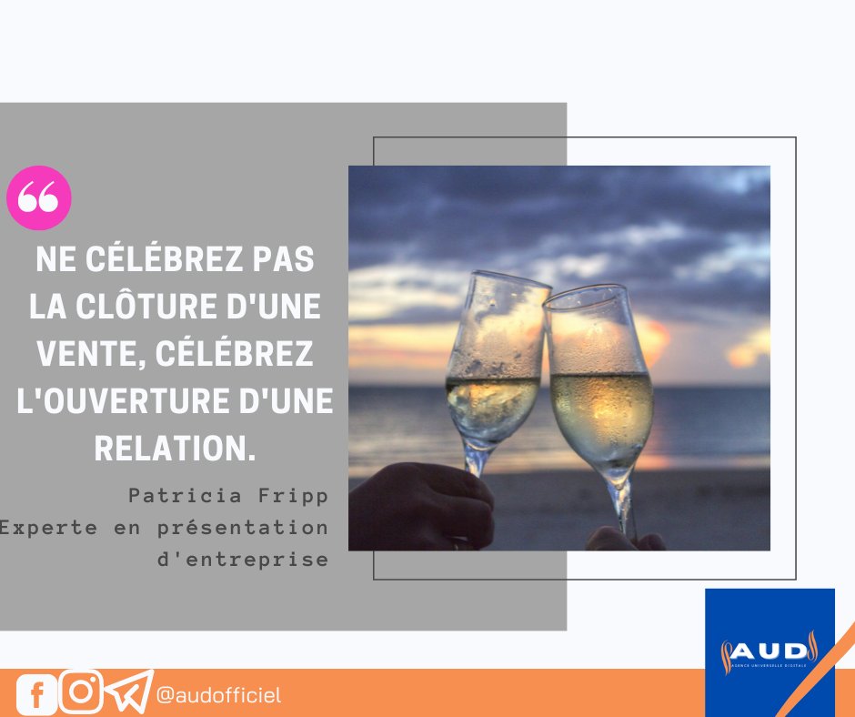 AUD (@audofficiel) / Posts / X