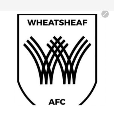 Formally Windmills end, the Wheatsheaf boys have gotten off to a decent start this season with a 1-1 draw away to areley kings on opening day of the season and then an excellent 3-0 away win at Stourbridge in the cup on Sunday. The lads have been superb and look to push on!