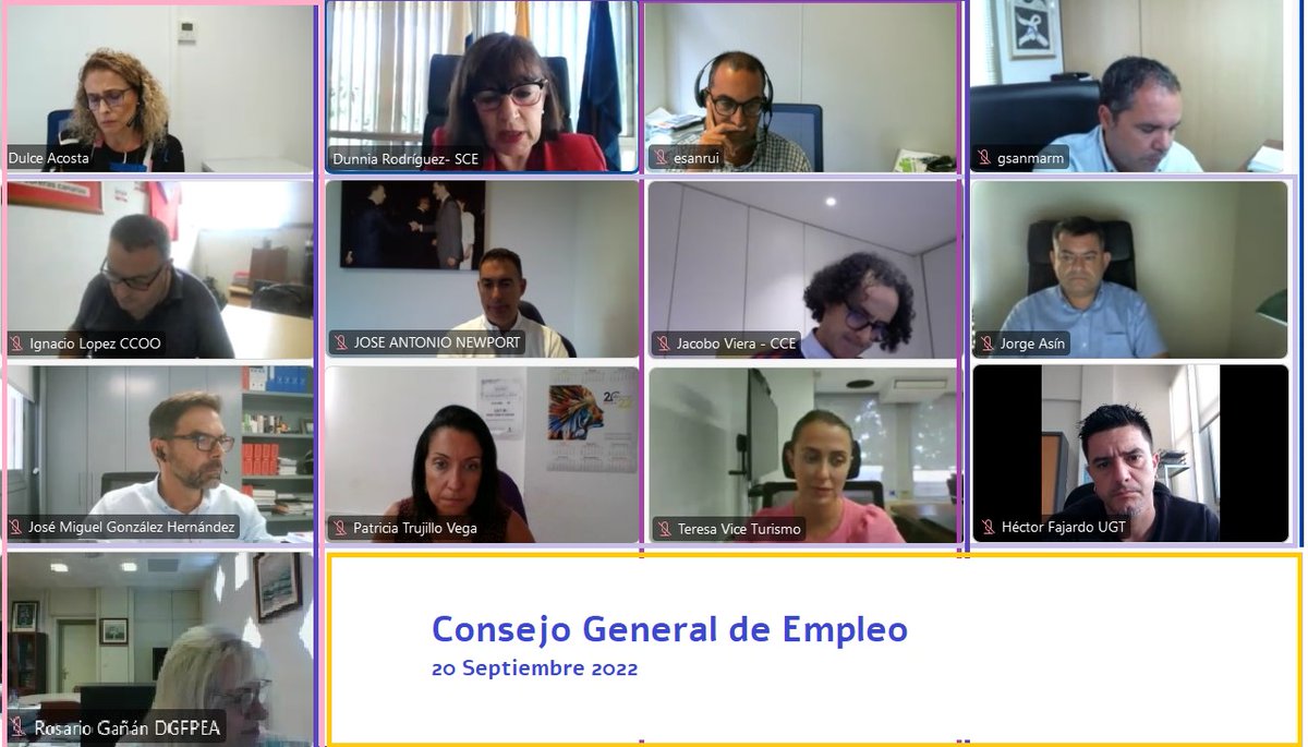 SCEmpleo's tweet photo. El ConsejoGral.Empleo aprueba las bases para distintas convocatorias #subvenciones, cooperativas, sociedades laborales y empresas inserción, programas propios en el ámbito terrritorial municipal.Colaboración #SCEmpleo y #Funcatra para gestión subvenciones con fondos europeos #MRR https://t.co/qBD1pjZJMR