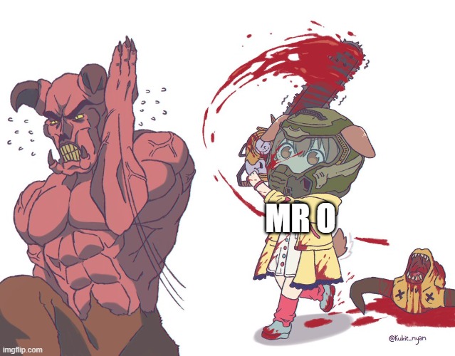 TheMetanoverse's tweet photo. #TheMetanoverse #MetanoMemes #Memes #KoroneMeme #DoomMeme https://t.co/HpM0cmS1Ag