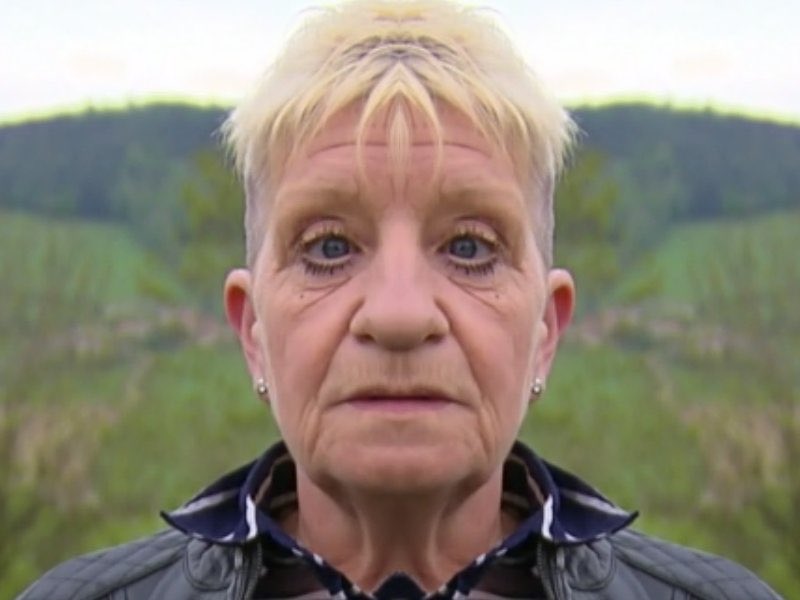 clealblya3 tweet media