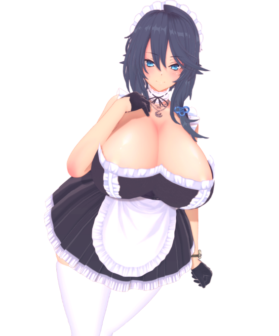 りはびり
やはりかわいい 