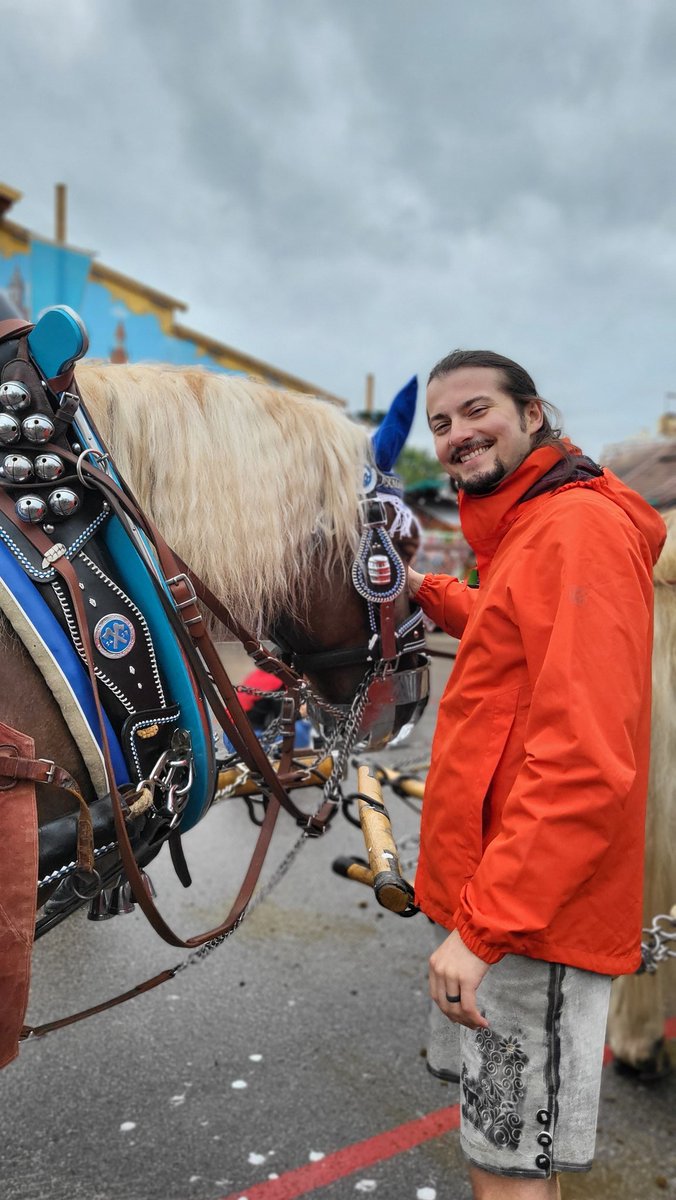 Gavin Jay tweet media