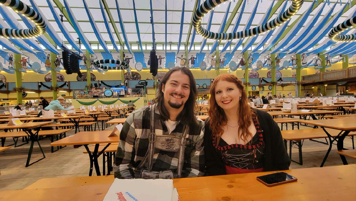 Gavin Jay tweet media