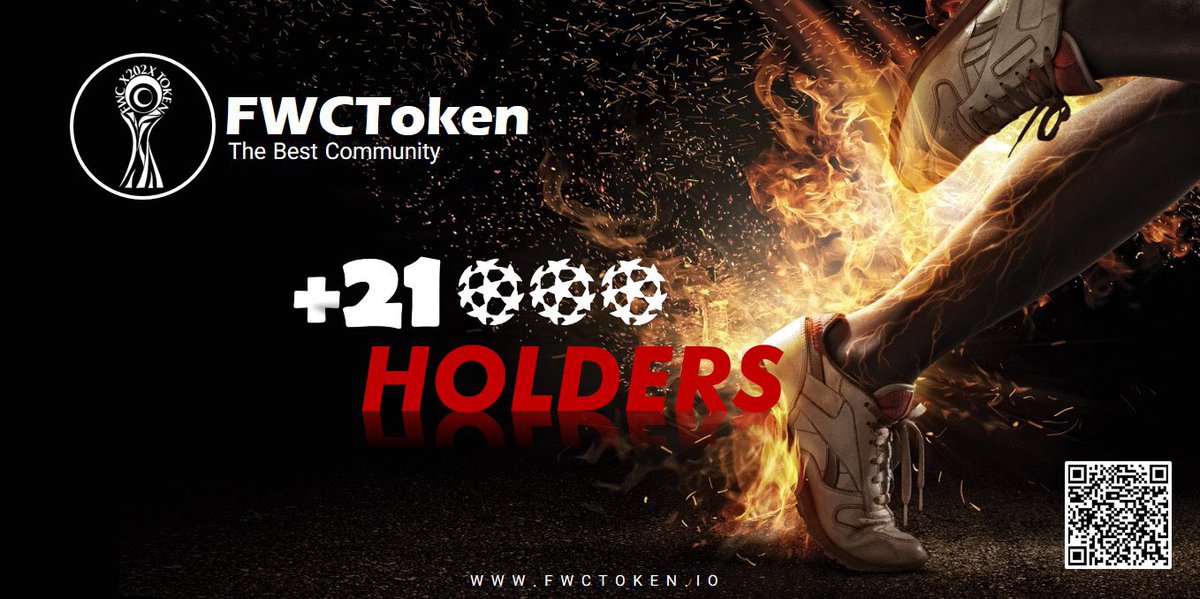 crypto_manxxx's tweet photo. @HuobiGlobal @IneryBlockchain @fwclegends @FWCOMMUNITY_Q2T #fwcarmy #FWCHolders #FWCommunity #FWCTtoken https://t.co/Ccg8e2u7v8
